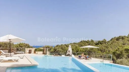 Apartment zu kaufen in Sol de Mallorca, Mallorca